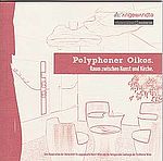 Polyphoner Oikos - Cover