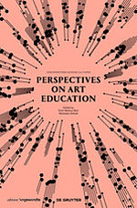 Perspectives - Cover